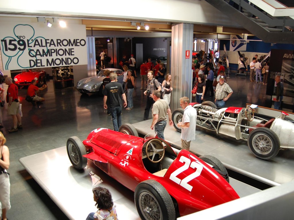 Museo-Alfa-Romeo-2015-4