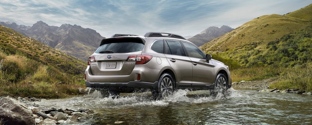 2016-Subaru-Outback-Tire-Size-HD-Wallpaper-Desktop