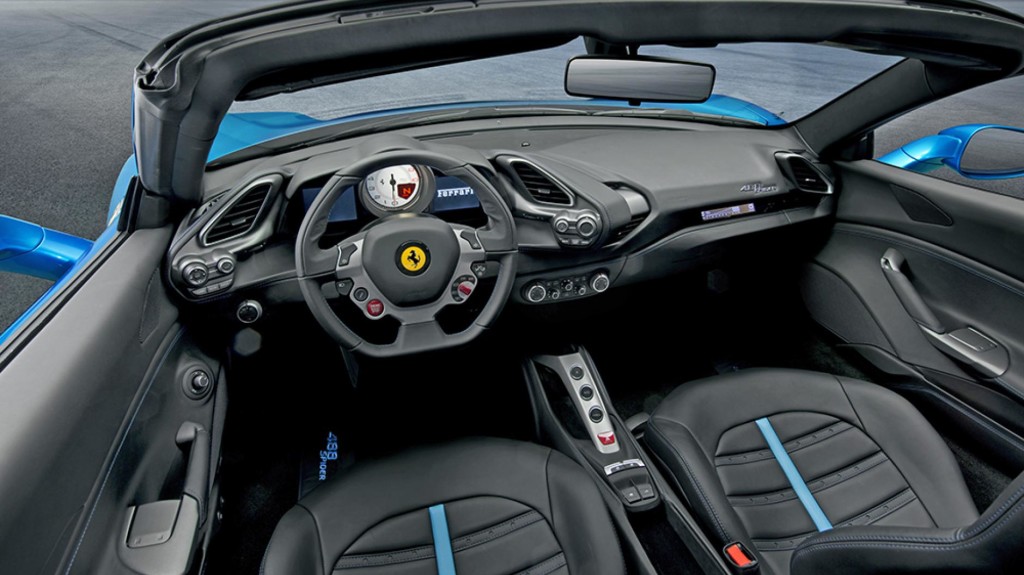2016-Ferrari-488-Interior-Car-Wallpaper-Desktop-HD