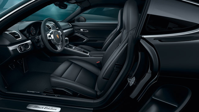 porsche-cayman-black-edition_12