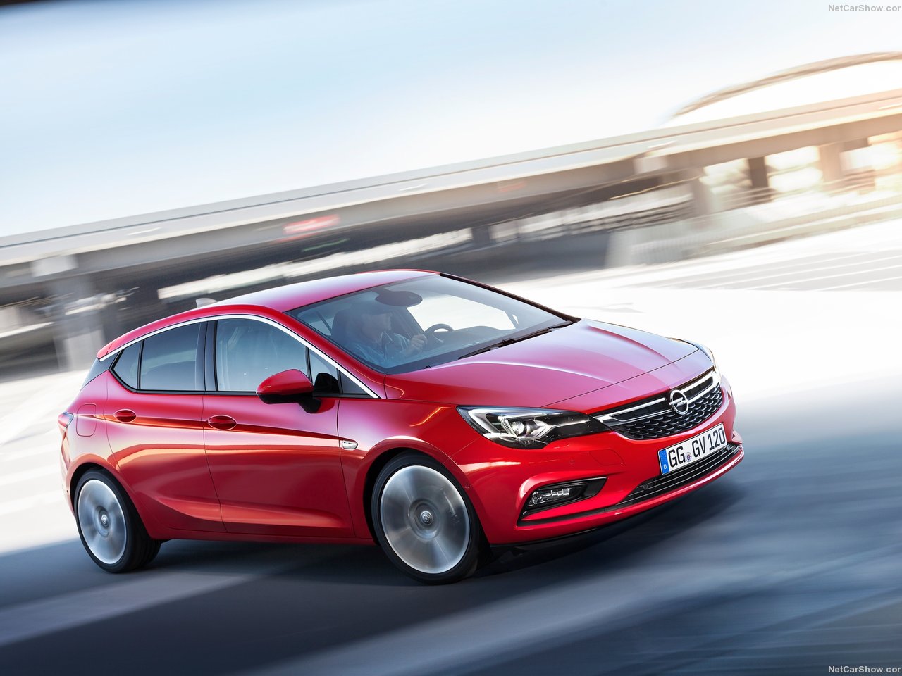 Opel-Astra_2016_1280x960_wallpaper_06