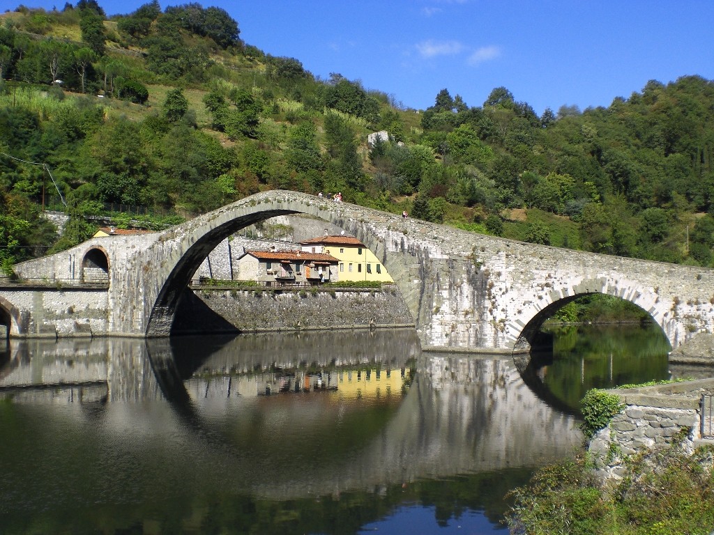 Ponte_del_Diavolo - foto Coclea