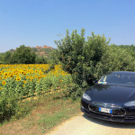 Tesla-Model-S-Certaldo-Italy