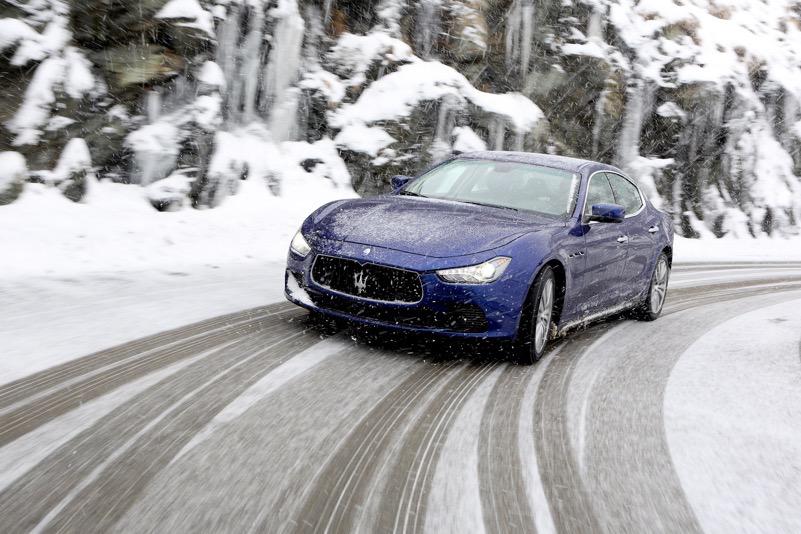Maserati-Winter-Tour-2015_Ghibli-SQ4-17