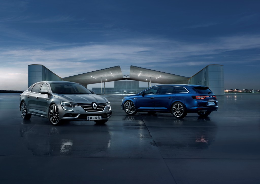 the-renault-talisman-and-the-renault-talisman-estate-prices-and-line-up-in-france-renault_71645_global_en