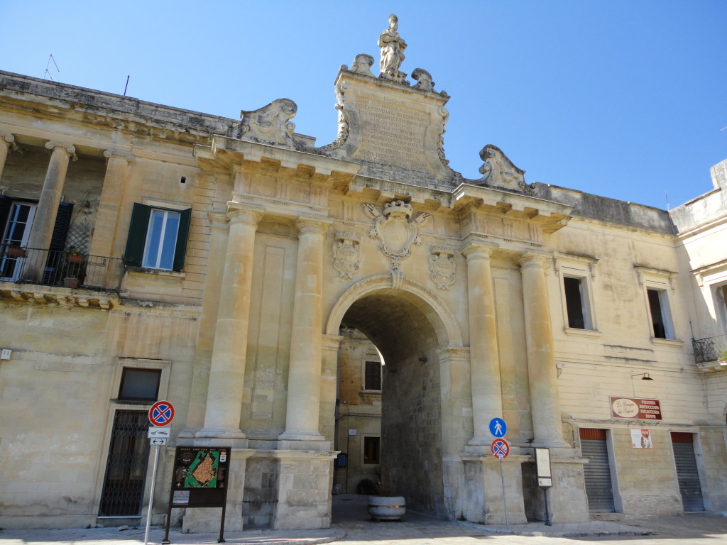 Porta_San_Biagio_Lecce