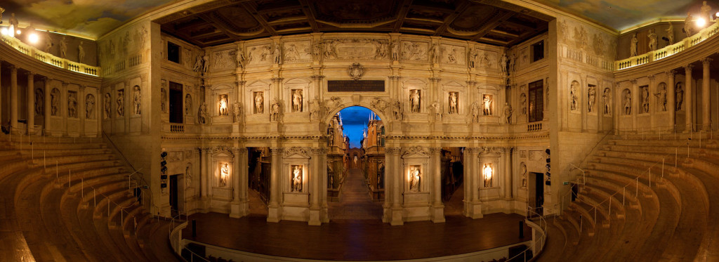 Teatro-Olimpico-panorama-big