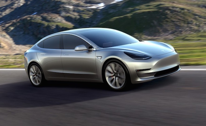 2018-Tesla-Model-3-102-876x535
