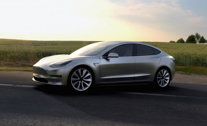 2018-Tesla-Model-3-104-876x535