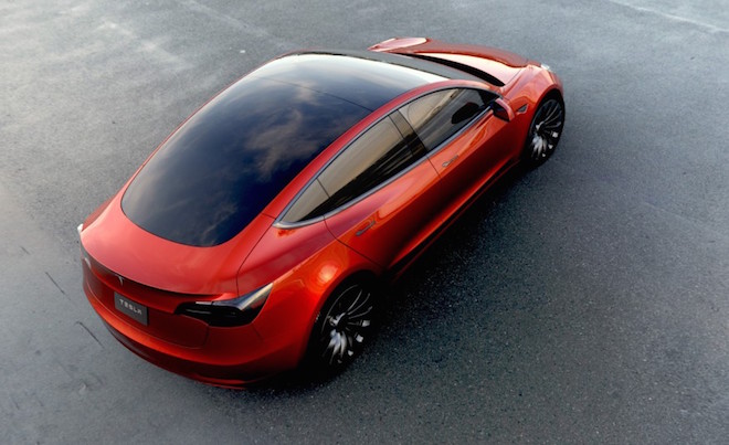 2018-Tesla-Model-3-107-876x535