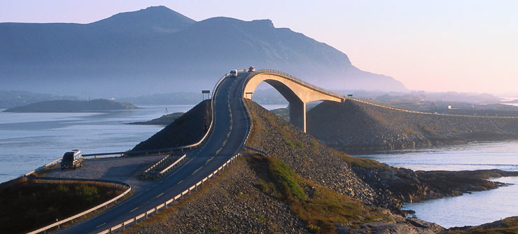 the-atlantic-road-national-tourist-route-norway_74