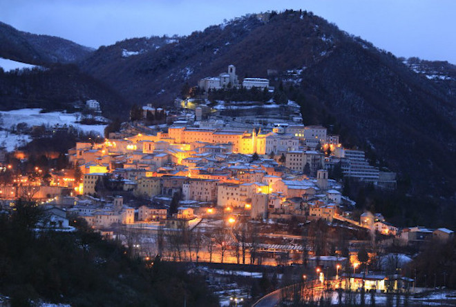 cascia-foto-bellaumbria