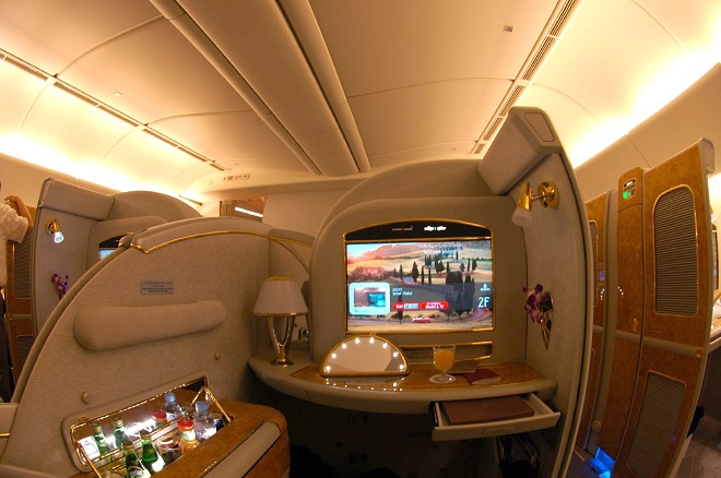 emirates__first_class_suite