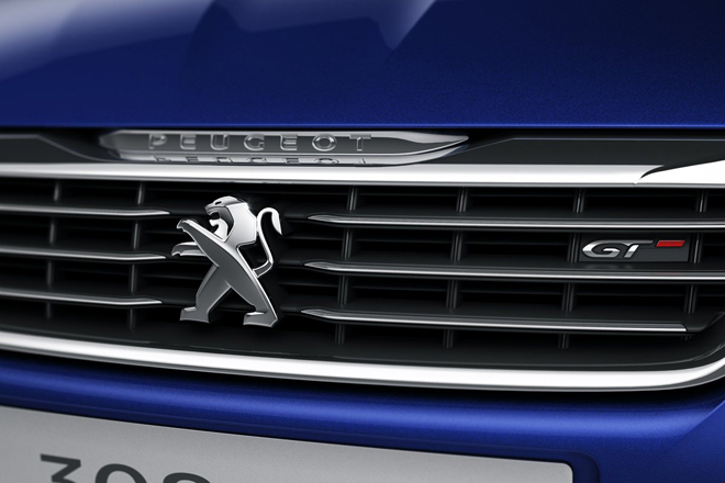 Peugeot-308-griglia