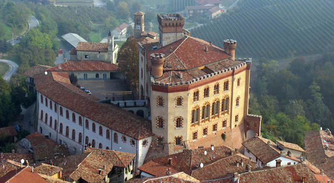 weekend_nelle_langhe-castello-di-barolo