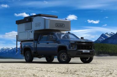scout-campers-kenai-truck-topper-exterior-on-truck-4