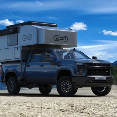 scout-campers-kenai-truck-topper-exterior-on-truck-4