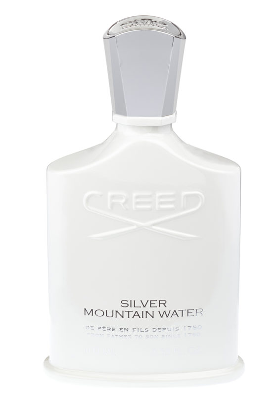 Silver-Mountain-Water_CREED-