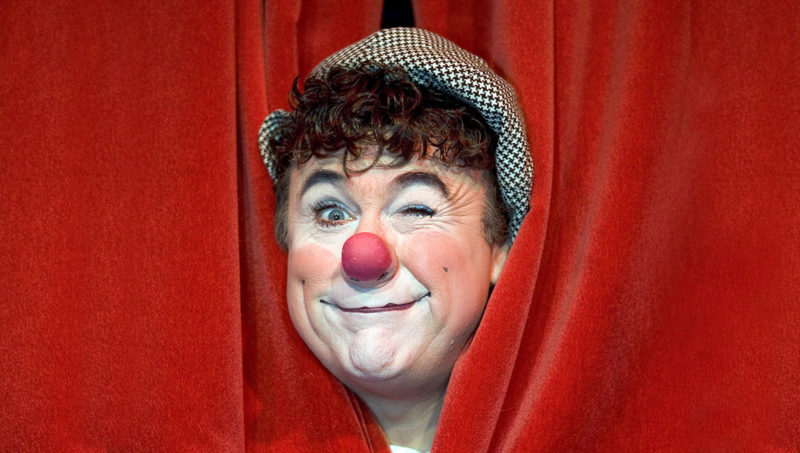 Il-Clown-dei-Clown-David-Larible-al-Teatro-Menotti-