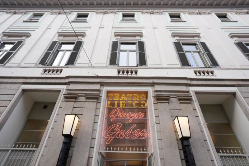 teatri-a-milano-lirico-esterno