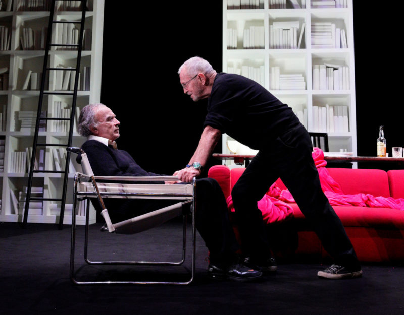 teatri-a-milano-piccolo-teatro-pOUR-UN-OUI-OU-POUR-UN-no