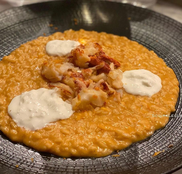 Dry-Aged-Risotto-Astice