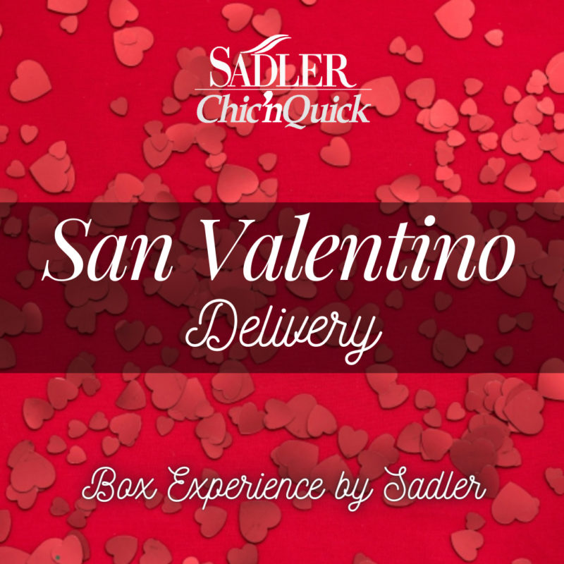 San-Valentino-by-Sadler