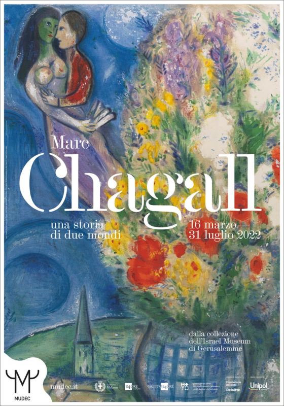 Chagall_Manifesto