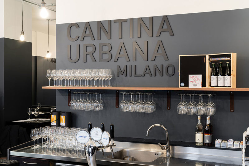  Milano-food-experience-CANTINA-URBANA-DE-ANGELI