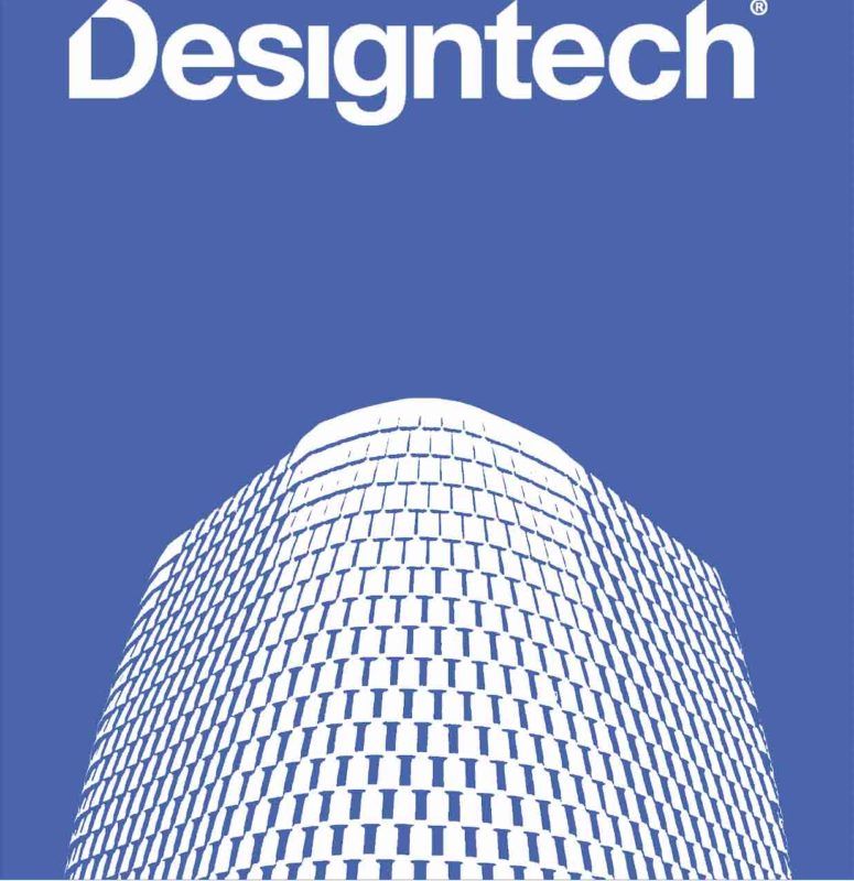  design-tech