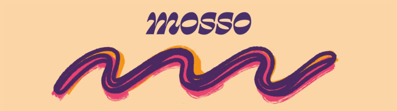  mosso-2