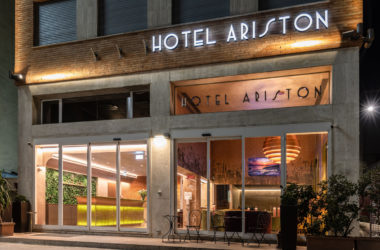 Hotel-Ariston-1-min.