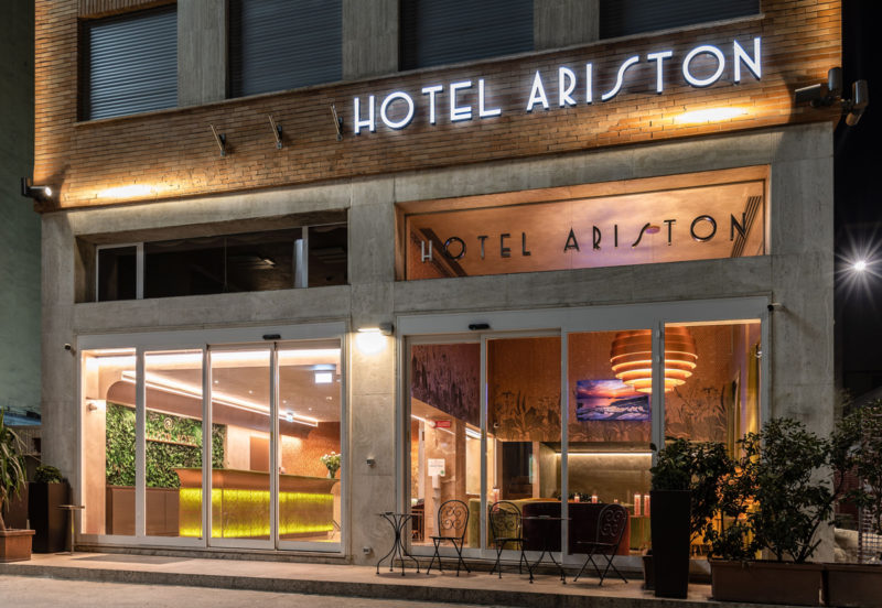 Hotel-Ariston-1-min.