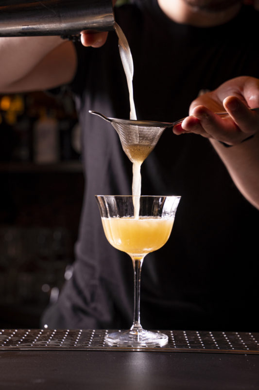  frank-milano-cocktail