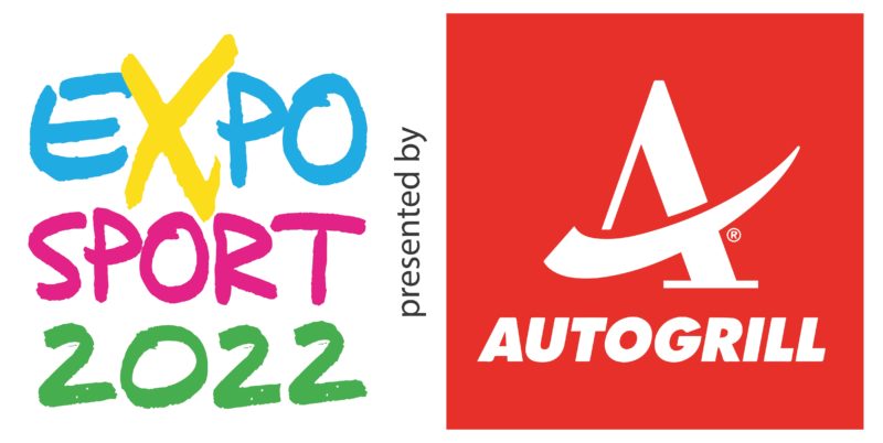 Milano-ripresa-Expo-Per-Lo-Sport-2022.