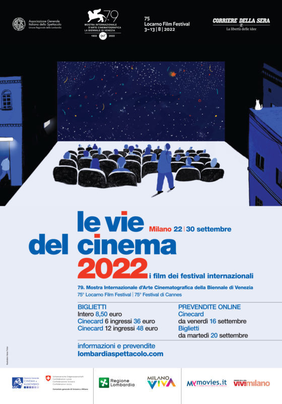 poster-le-vie-del-cinema-2022