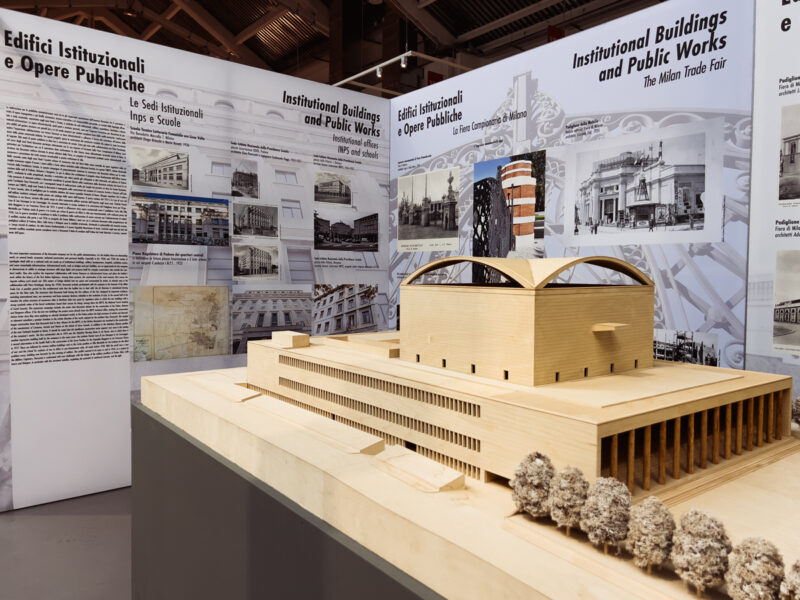 5.-Installation-view-della-mostra-Antonio-Bassanini-costruttore-del-Novecento-foto-Giovanni-Rho