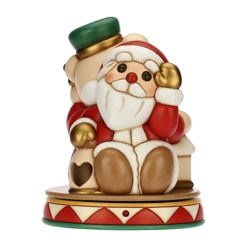 Carillon-THUN-Teddy-Schiaccianoci-e-Banno-Natale