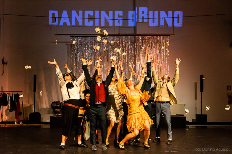 Dancing-Bruno4