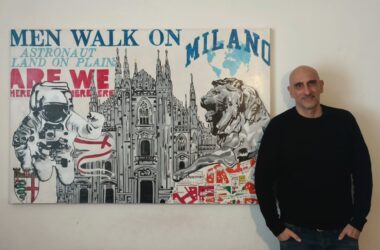 Milano-questioni-di-gusto-Andrea-Rocca
