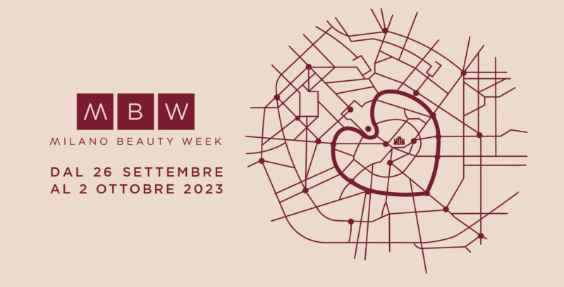 Milano-BeautyFun-beauty-week