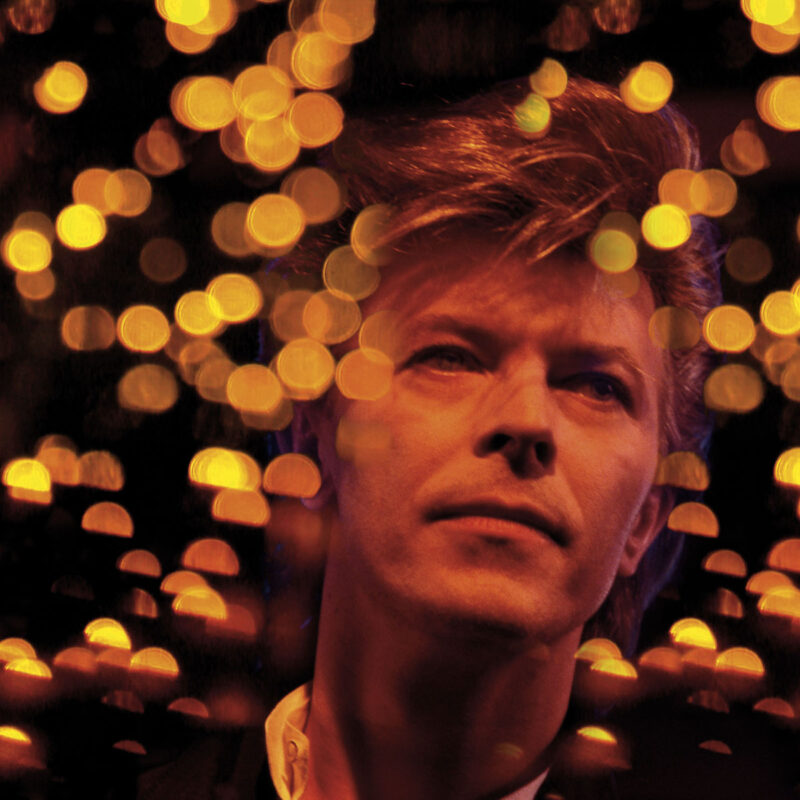 GUIDO-HARARI_David-Bowie.