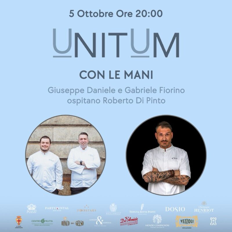  Milano-Taste-Experience-unitum