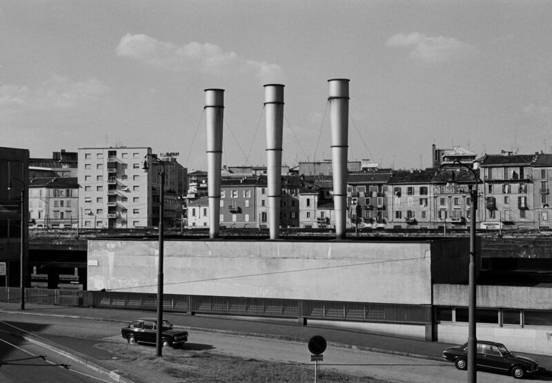 basilico-1978_80_Milano
