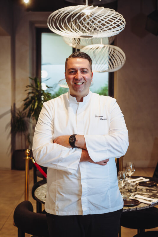  unitum-Giuseppe-Daniele-chef