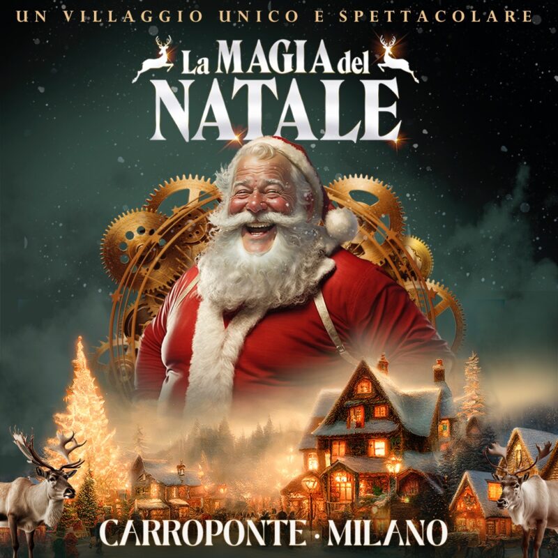 Milano-its-Christmas-Time-LA-MAGIA-DEL-NATALE_Locandina