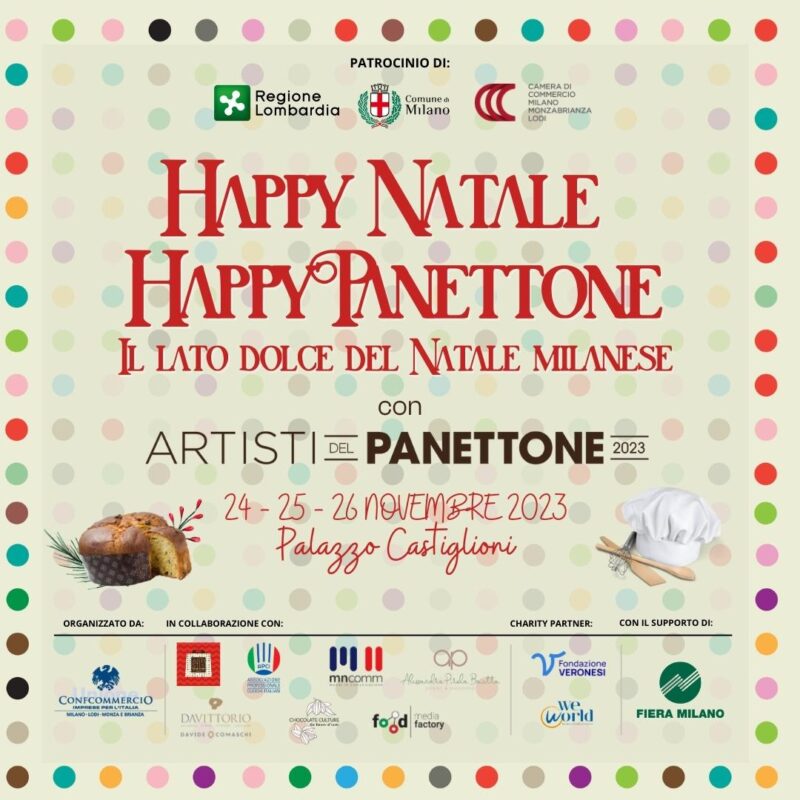 Milano-its-Christmas-Time-happy-panettone