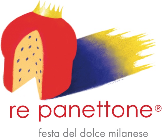 Milano-its-Christmas-Time-re-panettone