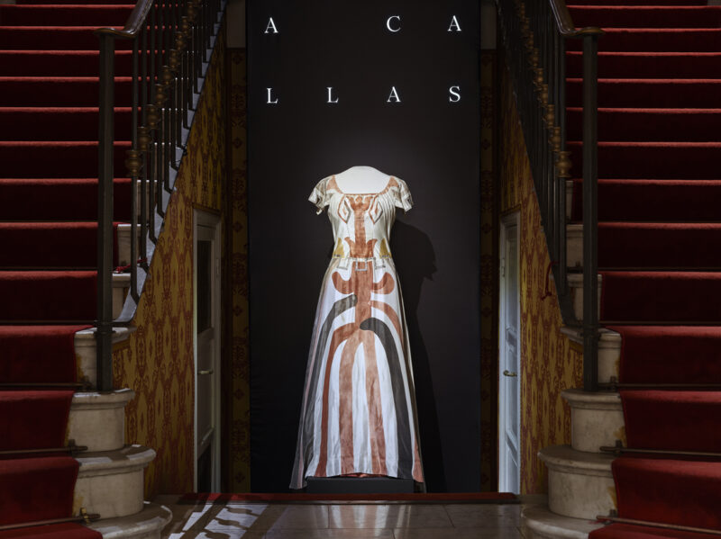 Milano-e-La-Scala-Callas-MuseoScala