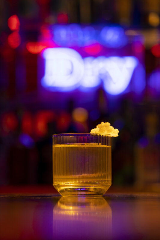 Dry-Milano_Cocktail-Kill-Bill
